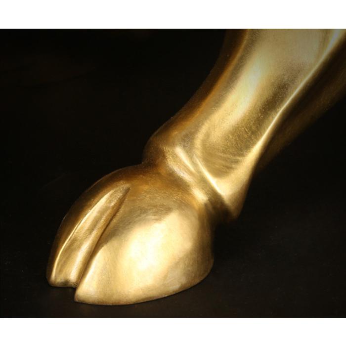 牛 風水開運グッズ・置物 銅製 : EIWAヤフー店 - 通販 - Yahoo