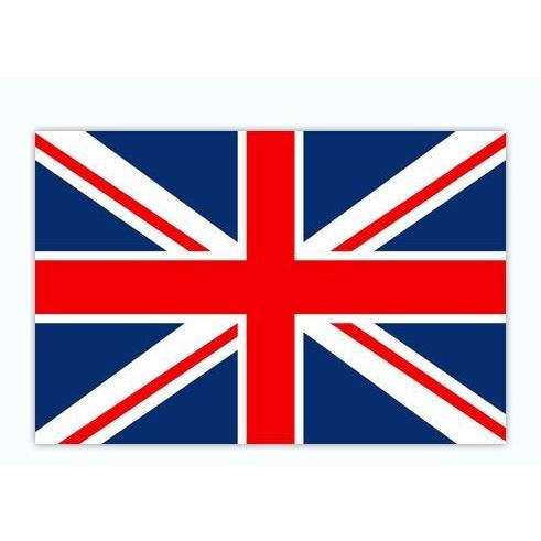 イギリス国旗 ユニオンジャック タペストリー 壁掛け 間仕切り インテリア 撮影背景 70x100cm サイズオーダー可能 Gt Yy1 Eiwaヤフー店 通販 Yahoo ショッピング
