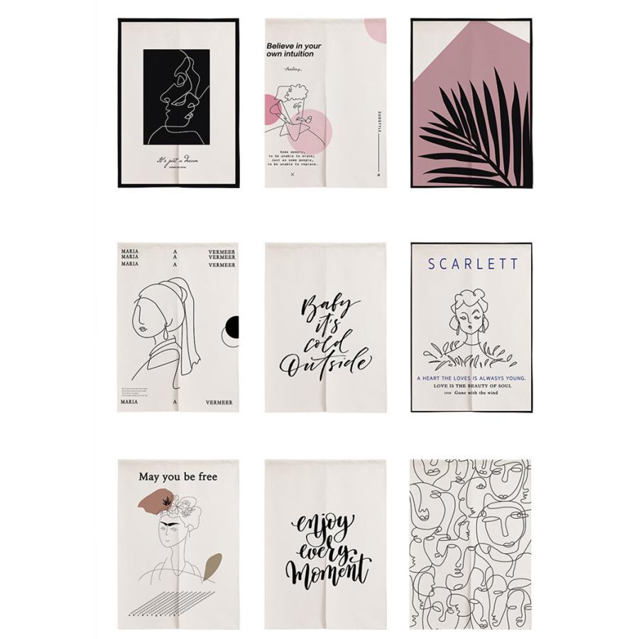 永遠の定番モデル 熟練職人手書き 号長型 1面 黒1色 白フチ名入れ ビニール提灯 全1種 太楷書風 正面のみ 文字入れ ビニールカバー付 Supplystudies Com