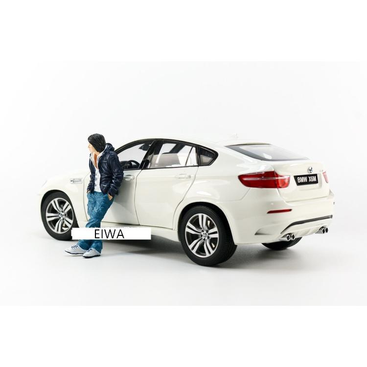 1 18 ワイルド スピードシリーズ ハン 人形 情景コレクション 人間 人形 人物 人間フィギュア塗装人 1 18模型 Diy Mx Nk005 Eiwaヤフー店 通販 Yahoo ショッピング