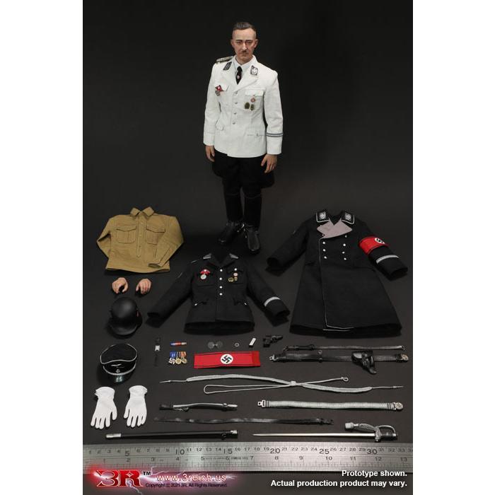 限定版】 1/6スケール アクションフィギュア セット ミリタリー 限定版】 1/6スケール アクションフィギュア セット ミリタリー
