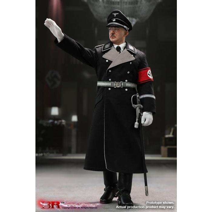 限定版】 1/6スケール アクションフィギュア セット ミリタリー 限定版】 1/6スケール アクションフィギュア セット ミリタリー