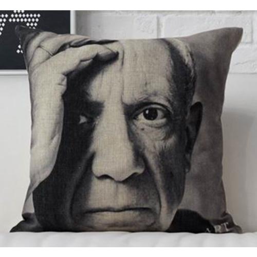 有名人 オードリー・ヘプバーン マリリン・モンローアインシュタイン