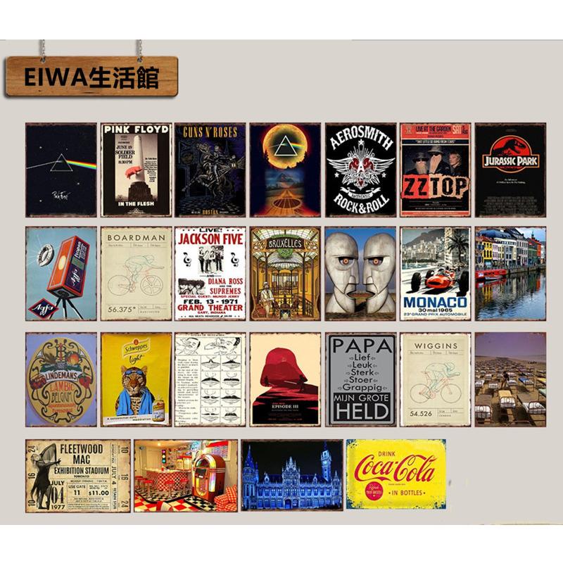 F1 モナコグランプリ フェラーリ 額装ポスター 2000 壁掛け マルボロ