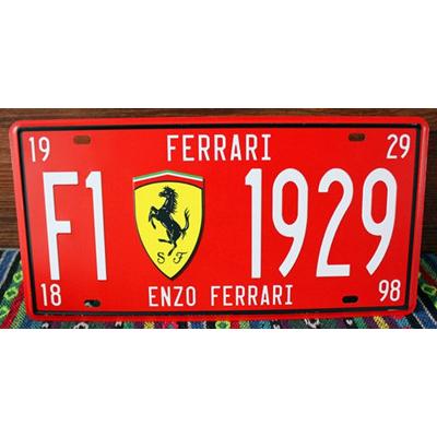 ナショナルブリキ看板店頭用 アメリカン レトロ ブリキ看板 アメリカン雑貨 アンティーク