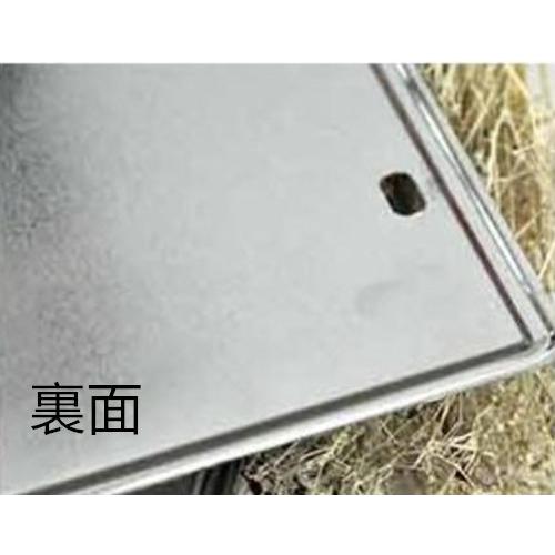 jeep ジープ ナンバープレート型 アメリカ雑貨 メタルサイン ☆レトロ