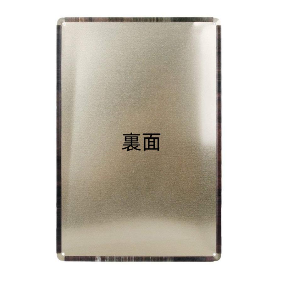 デスペラード 映画ポスター 大型98×68cm 裏面白 Amazon.co.jp: 【大判】映画ポスター 海外版 デスペラード (68.5 cm x