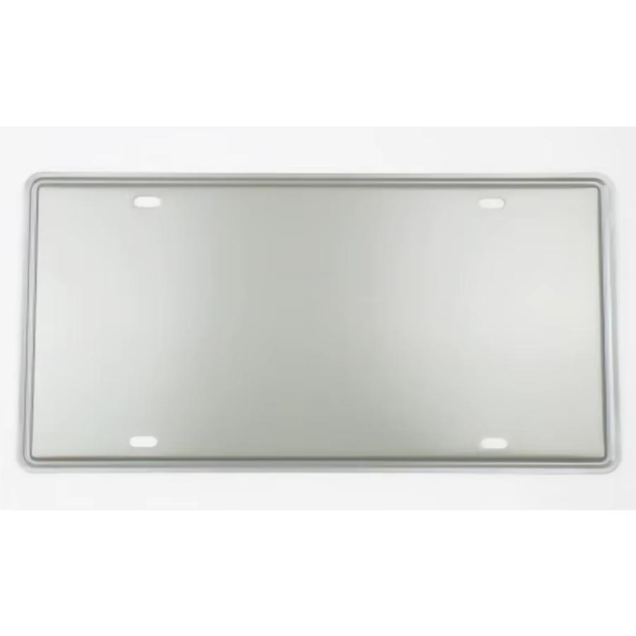 ブライトリバー　イーナンバープロダクツ　ウロコ彫り☆希少☆ Chris Reeve Large Sebenza 31 Drop Point, *REC Exclusive* Spartan