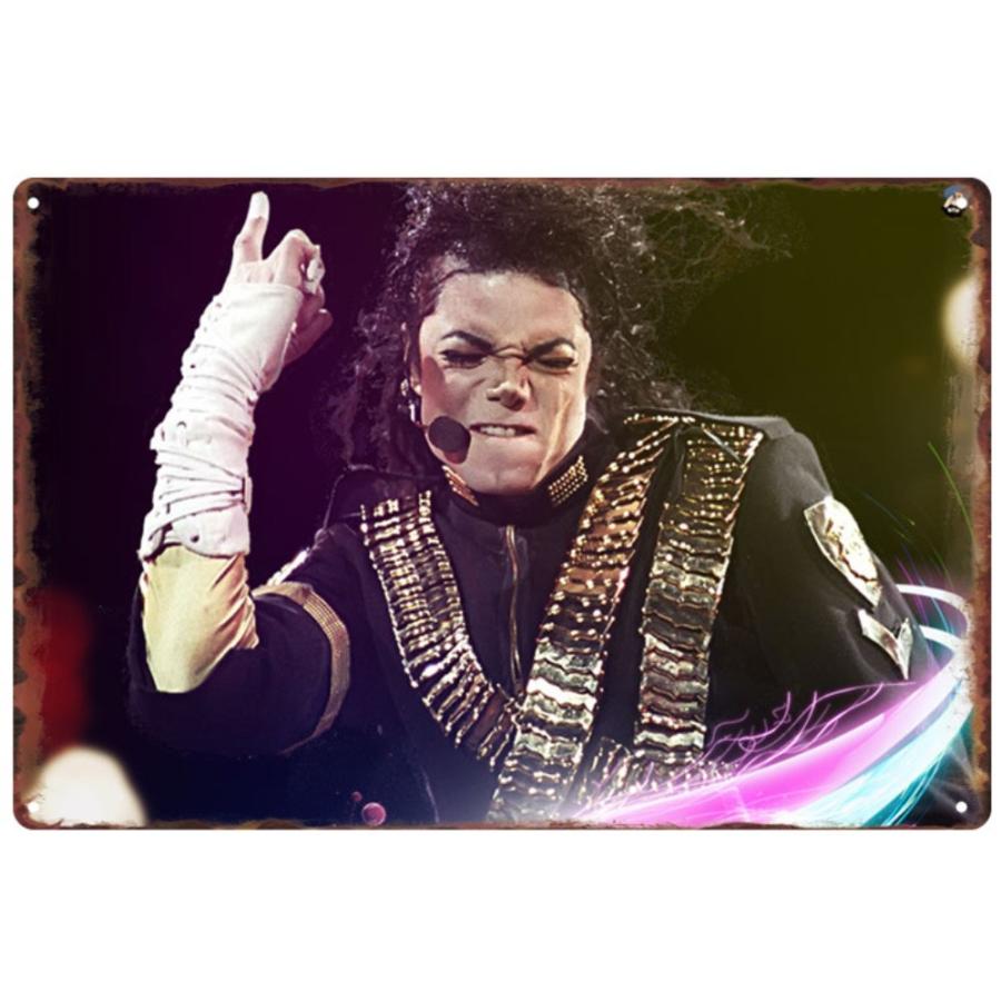 マイケル・ジャクソン Michael Jackson インテリア アメリカ雑貨