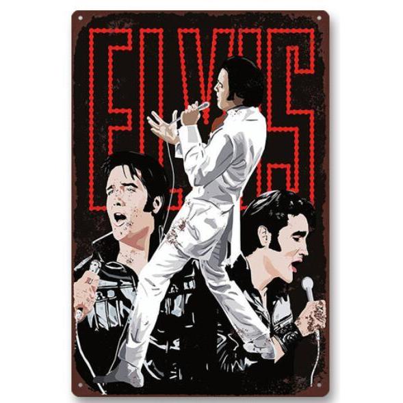 エルヴィス プレスリー まとめ売り 写真 スタンプ 時計 フィルムセル エルヴィス・プレスリー Elvis 歌手 俳優 ポスター アメリカ雑貨 壁