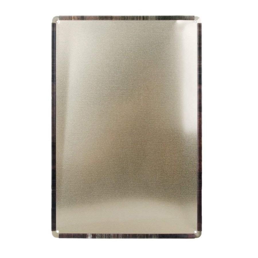 スバル SUBARU 警告注意看板 専用駐車場 アメリカ雑貨☆レトロ調