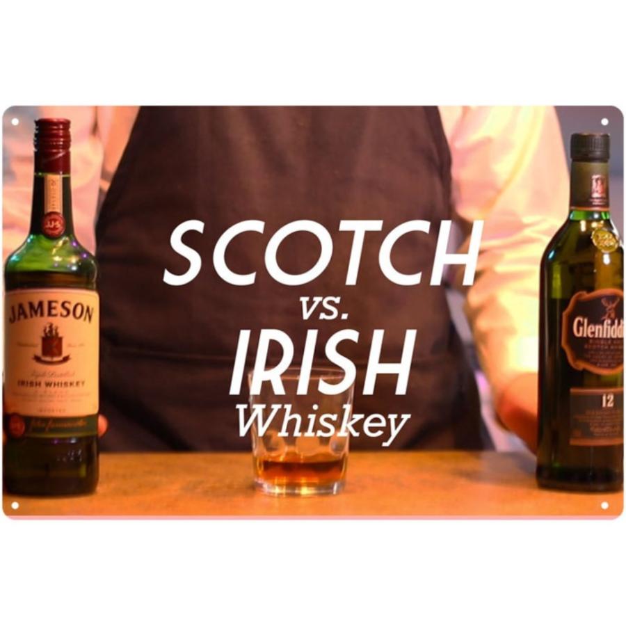 Jameson Irish Whiskey ジェムソン・アイリッシュ・ウィスキー 洋酒☆レトロ調☆アメリカンブリキ看板/飾り/バー/レストラン/カフェ/ 喫茶店/20cm*30cm :tp-jv229:EIWAヤフー店 - 通販 - Yahoo!ショッピング Jameson Irish Whiskey ジェムソン・アイリッシュ・ウィスキー 洋酒☆レトロ調☆アメリカンブリキ看板/飾り/バー/レストラン/カフェ/ 喫茶店/20cm*30cm :tp-jv229:EIWAヤフー店 - 通販 - Yahoo!ショッピング
