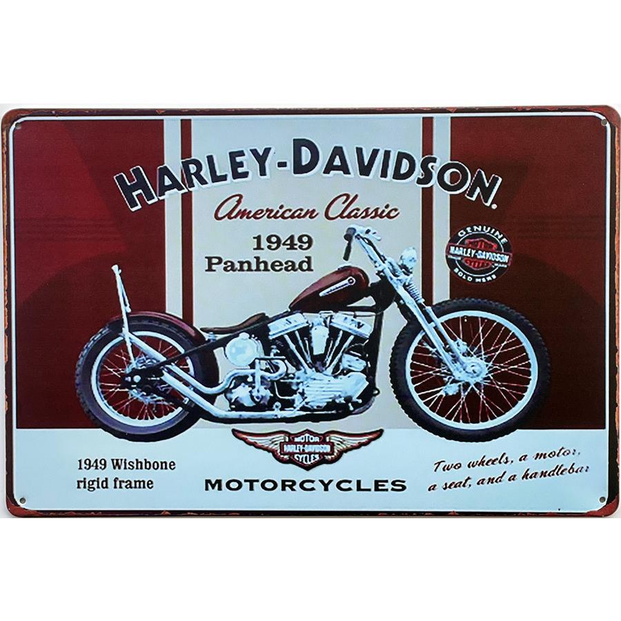 ハーレーダビッドソン Harley-Davidson バイク オートバイ ハーレーダビッドソン Harley-Davidson バイク オートバイ