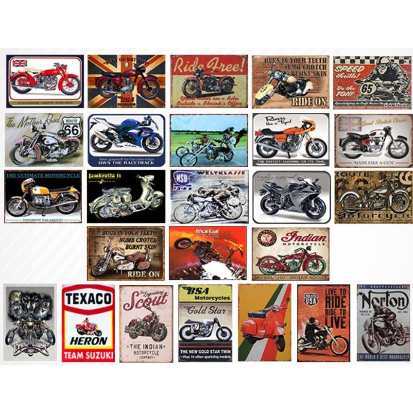 royal enfield ロイヤルエンフィールド オートバイ アメリカン雑貨