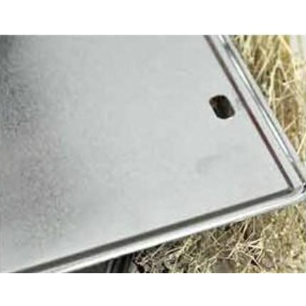 ROLLING ROCK ローリング・ロック ビール☆アメリカ雑貨 レトロ調