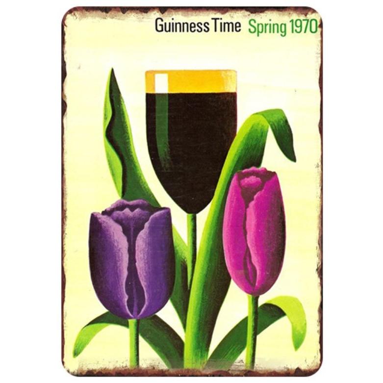 ギネス Guinness ビール☆アメリカ雑貨 レトロ調 ブリキ看板 /飾り/バー/レストラン/カフェ/喫茶店 インテリア 20x30cm :tp-pj105:EIWAヤフー店 - 通販 - Yahoo!ショッピング ギネス Guinness ビール☆アメリカ雑貨 レトロ調 ブリキ看板 /飾り/バー/レストラン/カフェ/喫茶店 インテリア 20x30cm :tp-pj105:EIWAヤフー店 - 通販 - Yahoo!ショッピング