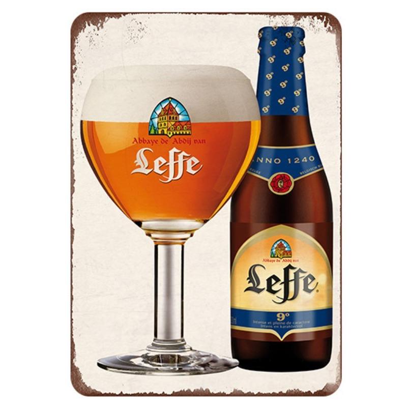 leffe ビール（家具、インテリア用品）のおすすめ人気商品一覧 通販