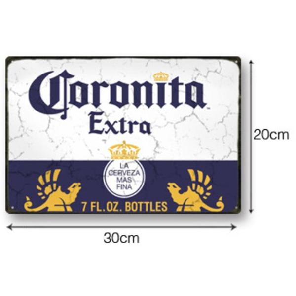 コロナ・エキストラ シリーズ3 Corona Extra ビール☆アメリカ コロナ・エキストラ シリーズ3 Corona Extra ビール☆アメリカ