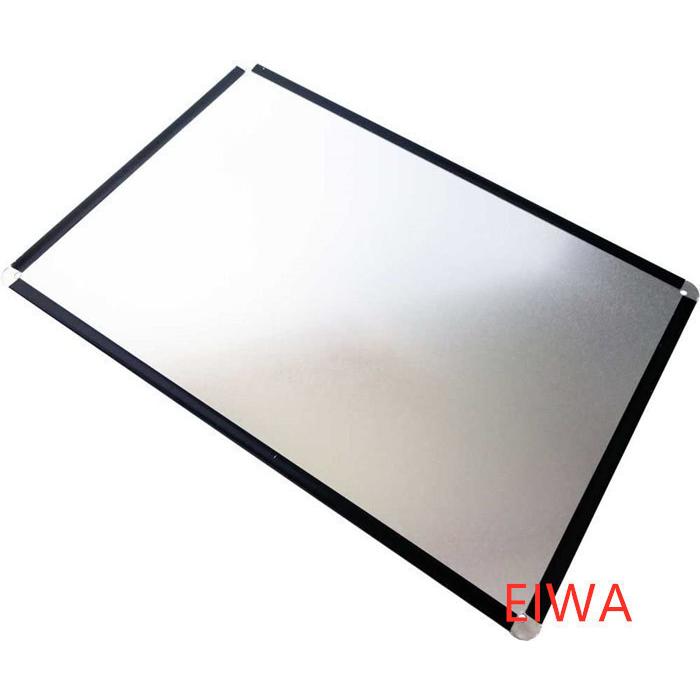 ドクターペッパーアルミ看板 IMG_3554.heic?fit=1024,1024&ssl=1