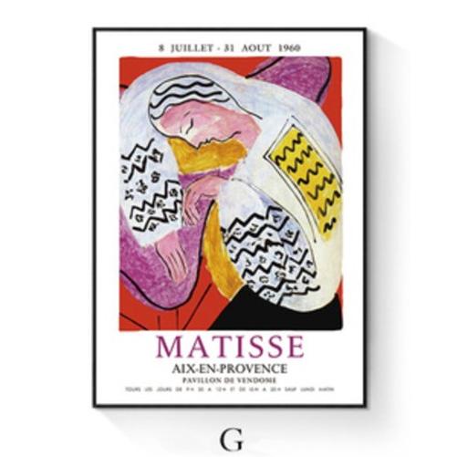 アートパネル 現代アート シンプル 抽象画 キャンバスプリント