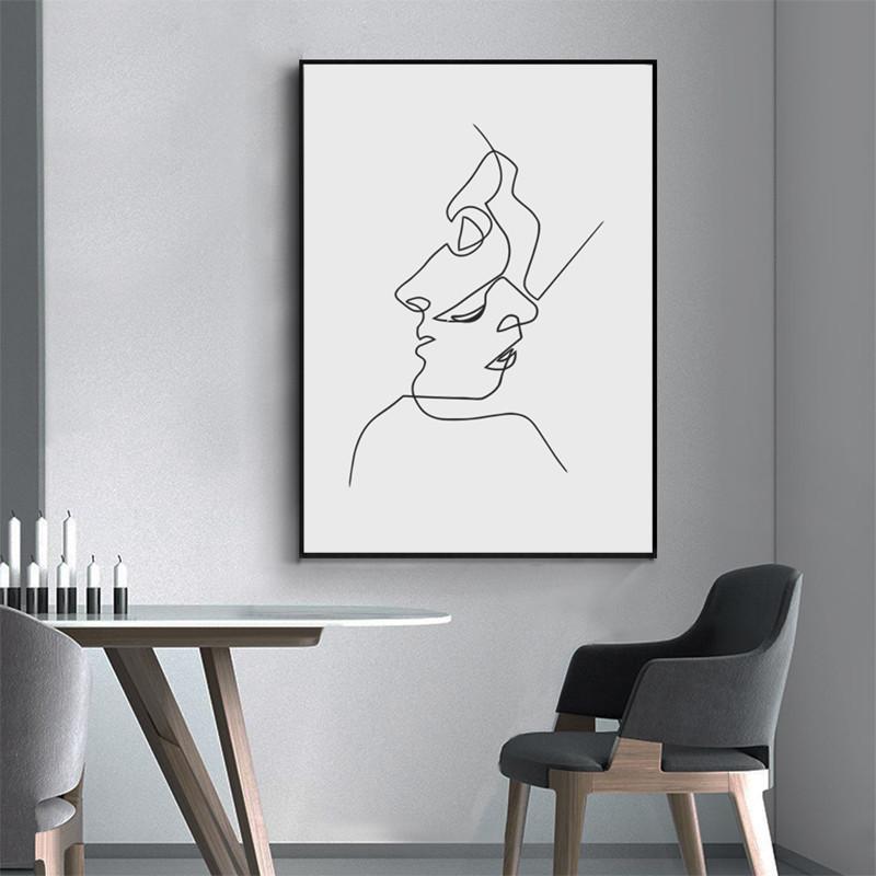 抽象画 キャンバスアート 小さな抽象油絵、パレットナイフキャンバスアート、帆船 - Etsy 日本