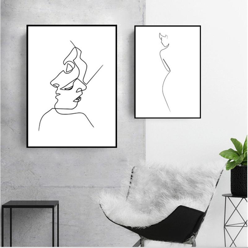 現代アート 絵 インテリア 嗚呼人生よ / モダン画 117×91㎝ F50 キャンバス おしゃれ モダン