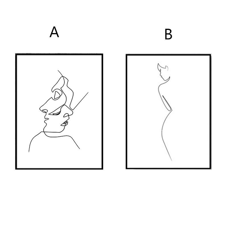 アートパネル 現代アート シンプル 抽象画 キャンバスプリント
