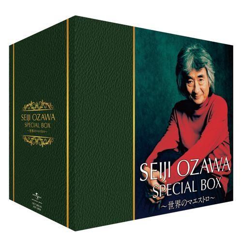 恋して・ムードコーラス コレクション CD7枚組 恋してムードコーラス