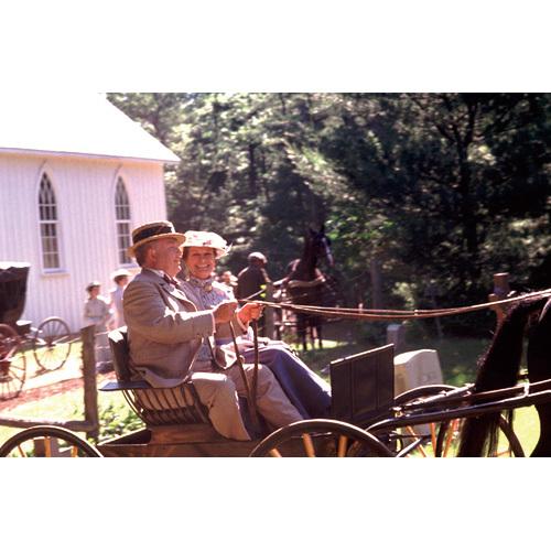 アボンリーへの道 シーズン5〜7 DVD 12枚組 - 映像と音の友社(10725円)