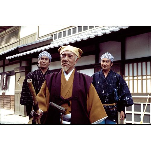 水戸黄門 第十七部 DVD 7枚組 - 映像と音の友社 : 映像と音の友社