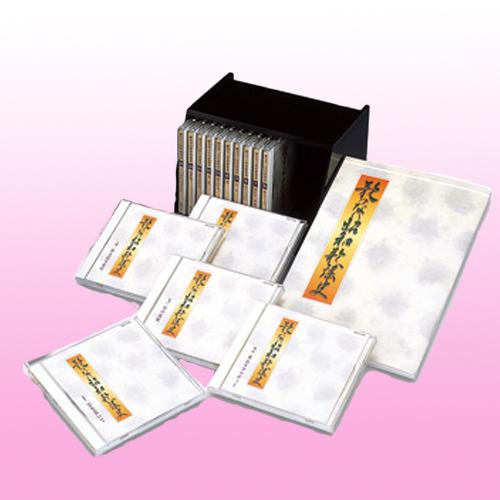 子ども 絵本 昆虫 動物 図鑑 児童書 37冊セット まとめ売り 人気 恐竜