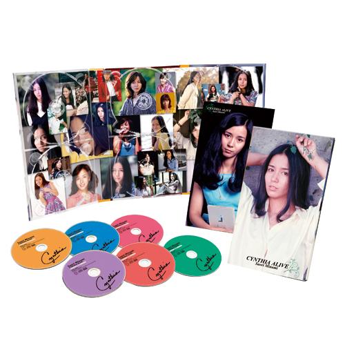 オリジナル盤による昭和の流行歌　レア オリジナル盤による昭和の流行歌 レア 【公式通販】