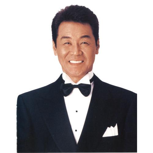 演歌劇場 -演歌大全集- CD 7枚組 - 映像と音の友社 船村