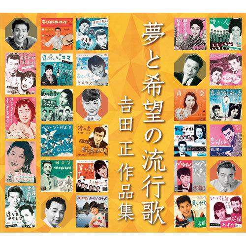 [圧倒的人気 ] M7R2K5S6F2G (M7R2K5S6F2G)