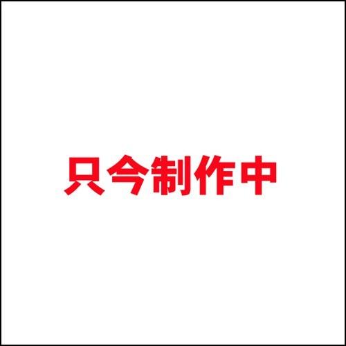 チャーリーズ・エンジェル 完備した 時季3 ヴィデオディスク 6枚組