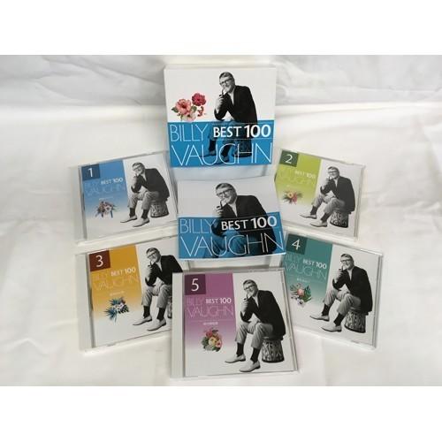 圧倒的人気 在庫あり  【M9UBZNWG0SO】 限定デザイン