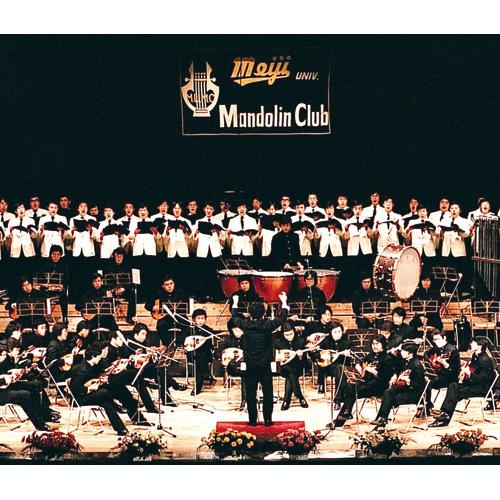 【即日発送】  【MMBHDZQ7KOC】 限定デザイン