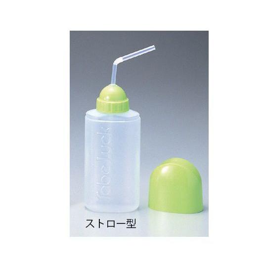 タベラック　ストロー型　２３０ｍｌ｜ejapan