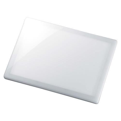 クラウン　透写台　LEDタイプ　CR-TS45L【返品・交換・キャンセル不可】【イージャパンモール】