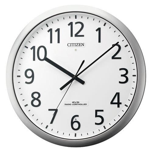 ペン回し 改造ペン SWEET DROP mod スイドロ スイートドロップ