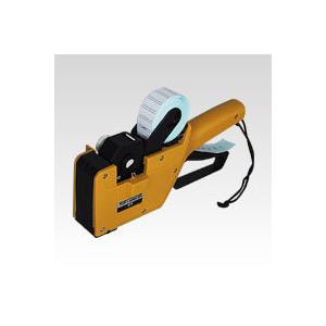 新盛インダストリ トップラベラー 1L-5H 1L-5H (LA-186)【返品・交換・キャンセル不可】【イージャパンモール】