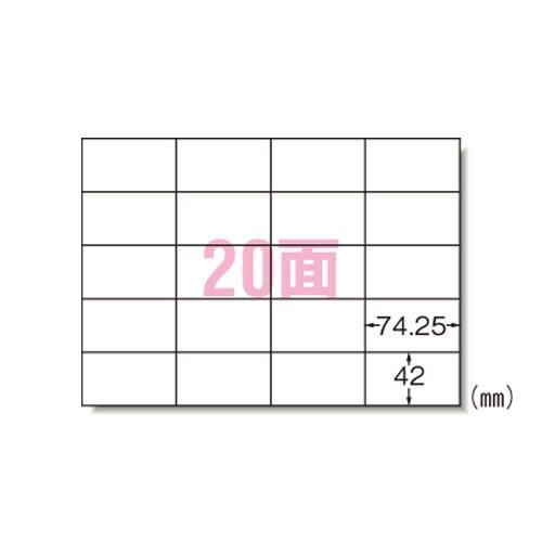 M7E576CJZKB