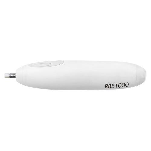 桜クレパス 家兎電動消ゴム RBE-10 RBE-1000【返品・取り替えっこ・取りやめる不可】【イージャパンモール】 その他筆記用具-キッチン、日用品、文具-筆記用具