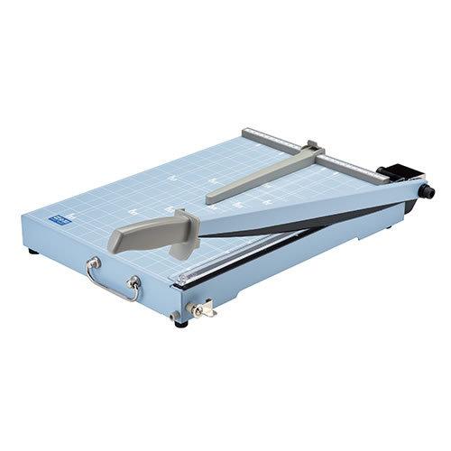 クラレ SAルーティングMultiハンドミックスバリューキット3本