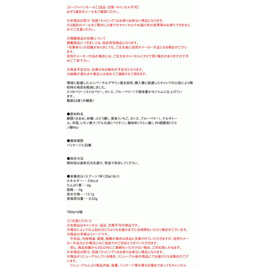 首からかけれる おしゃれなルーペ ペンダントグラス アクセサリー 高級素材アセテート使用 ブラック オレンジ Pg 001 紐は全5色 往復送料無料