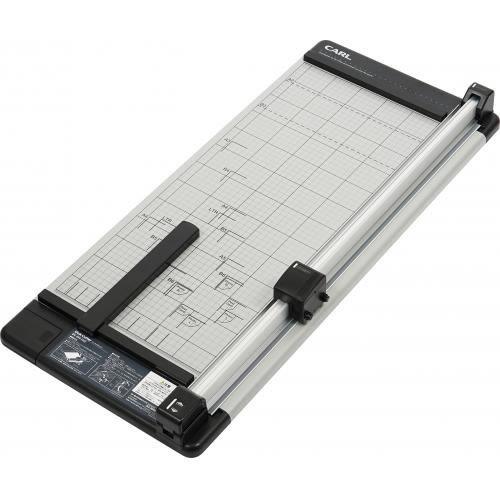 ★まとめ買い★カール事務器 レコード盤切り手 A2 DC-250 ×3個【返品・取り替えっこ・取りやめる不可】【イージャパンモール】 その他筆記用具-文具、ステーショナリー-筆記用具