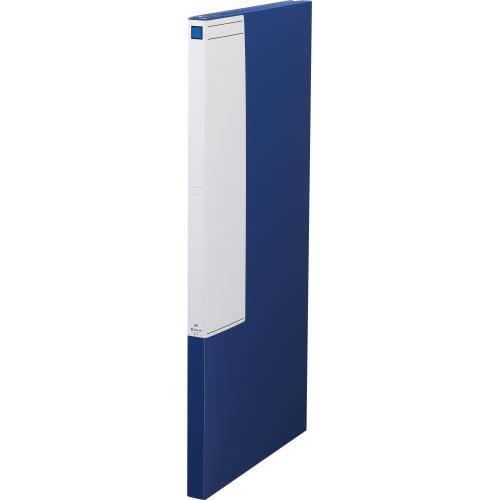 ★まとめ買い★キングジム 図面ファイルGS 1170 ×5個【返品・交換・キャンセル不可】【イージャパンモール】