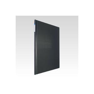 ★まとめ買い★テージー　ニューホルダー　B3　H-70　×5個【返品・交換・キャンセル不可】【イージャパンモール】