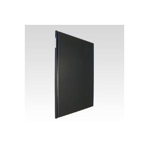 ★まとめ買い★テージー ニュー保持者 A2 H-80 ×5個【返品・取り替えっこ・取りやめる不可】【イージャパンモール】 その他ファイル-キッチン、日用品、文具-文具、ステーショナリー
