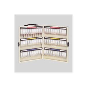 ★まとめ買い★ナカバヤシ　キーステーション　NKS-60　NKS-60　×5個【返品・交換・キャンセル不可】【イージャパンモール】